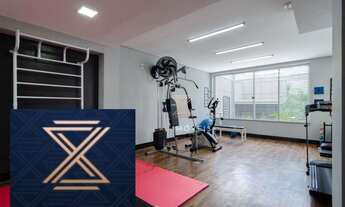 Imagem 6: Apartamento com 3 dormitórios à venda, 78 m² por R$ 563.000 - Padre Eustáquio - Belo Horiz