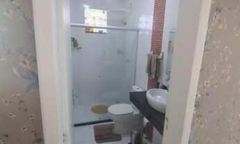 Imagem 14: Leo vende, Fraga Maia, 3