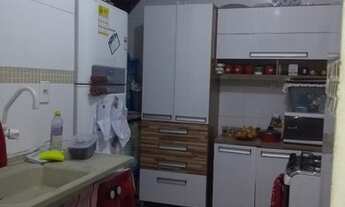 Imagem 6: Vendo Excelente Apartamento No Monte Líbano - Nova Iguaçu