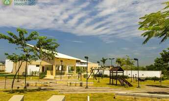 Imagem 6: Terreno à Venda, 358 m², Residencial Ouroville, Taubaté/SP