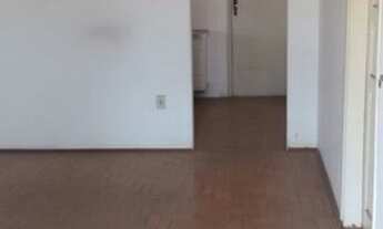 Imagem 5: CASA DE VILA - VILA SÃO CRISTÓVÃO - SP