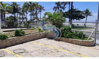 Imagem 4: Apartamento com 2 dorms, Real, Praia Grande - R$ 295 mil, Cod: 3107