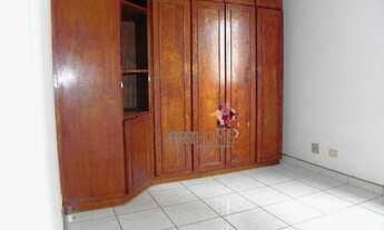 Imagem 3: Apto Rudge Ramos! Venda e locação! 2 dorm. 1 vaga!