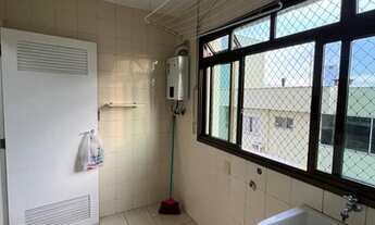 Imagem 7: MORE NA MELHOR LOCALIZAÇÃO DE COQUEIROS - Florianópolis - SC