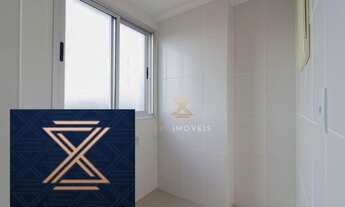 Imagem 6: Apartamento com 3 dormitórios à venda, 78 m² por R$ 569.000 - Padre Eustáquio - Belo Horiz