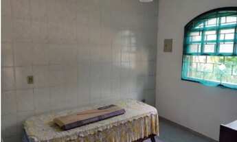 Imagem 7: Casa para venda com 150 metros quadrados com 3 quartos em Stella Maris - Salvador - BA