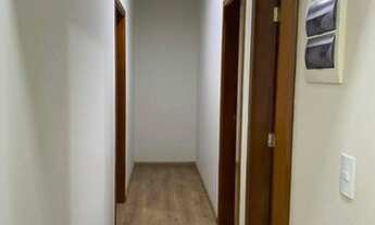 Imagem 4: Casa na Vila Alpina