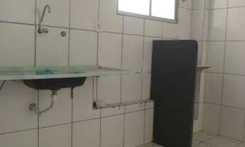 Imagem 4: Apartamento 2 quartos no Bairro Tony - Região de Venda Nova na Grande Belo Horizonte-MG