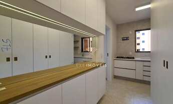 Imagem 5: Apartamento com 3 dormitórios à venda, 200 m² por R$ 1.280.000 - Vila Andrade - São Paulo