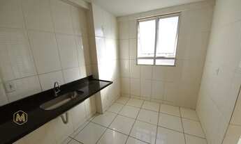 Imagem 7: ÁREA PRIVATVA 110M²- 3 QUARTOS - ELEVADOR - 2 BANHEIROS 2 VAGAS - NOVO ELDORADO - CONTAGE