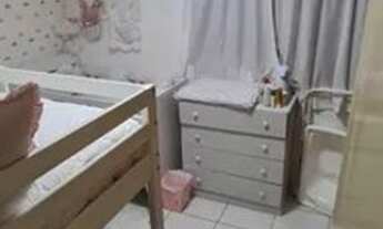 Imagem 2: Apartamento para venda com 98 metros quadrados com 3 quartos em Costa Azul - Salvador - BA