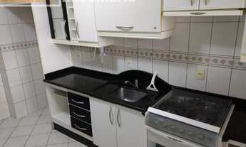 Imagem 7: APARTAMENTO RESIDENCIAL em FLORIANÓPOLIS - SC, ABRAÃO