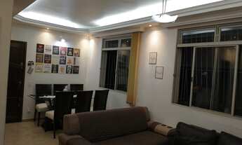 Imagem 3: BELO HORIZONTE - Padrão - Sagrada Família