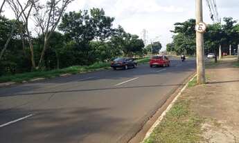 Imagem 5: Vendo Área Av. Via Norte