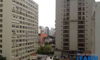 Imagem 7: APARTAMENTO - JARDIM PAULISTA - SP