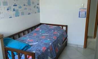 Imagem 4: SOBRADO - VILA PROGRESSO - SP