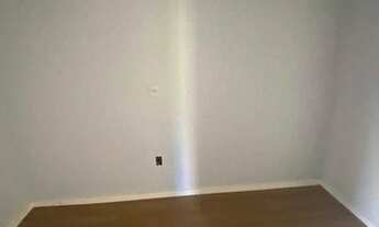 Imagem 4: Cobertura à venda, 168 m² por R$ 895.000,00 - Tabuleiro - Camboriú/SC