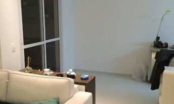 Imagem 3: APARTAMENTO - TATUAPÉ - SP