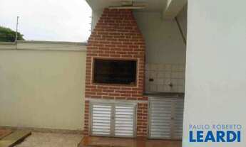 Imagem 6: SOBRADO - VILA MADALENA - SP