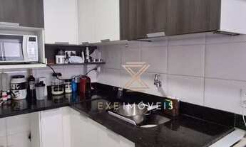 Imagem 6: Apartamento com 3 dormitórios à venda, 123 m² por R$ 790.000 - Recreio dos Bandeirantes