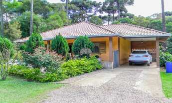 Imagem: Chácara no Bairro Inhaiva em São José