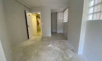 Imagem 3: Studio Centro Curitiba