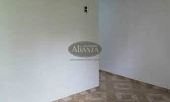 Imagem 7: Apartamento Kitnet próximo ao Shopping Castanheira