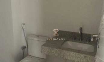 Imagem 2: Apartamento com 2 dormitórios à venda, 72 m² por R$ 1.200.000 - Flamengo - Rio de Janeiro