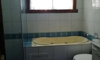 Imagem 10: Casa em Condomínio para Venda em Arujá, Arujá Country Club, 3 dormitórios, 1 suíte, 4 banh