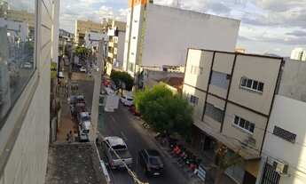 Imagem 5: Kitnet para alugar em patos - PB