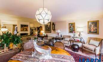 Imagem 6: SOBRADO - JARDIM PAULISTANO - SP