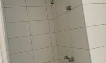 Imagem 2: 2 quartos rio residencial- del castilho só 265 mil