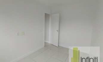 Imagem 2: Rio de Janeiro - Apartamento Padrão - Taquara