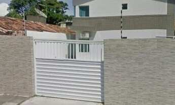 Imagem 2: Excelente prive em ótima localização no Janga!