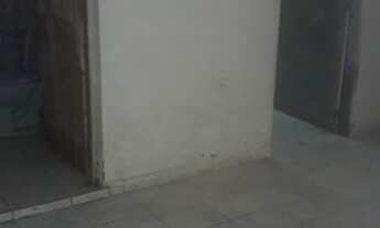 Imagem 6: Casa 3 quartos 2 salas ,garagem para 2 carros