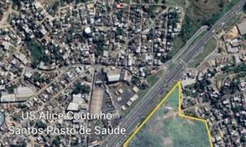 Imagem 7: Mega OPORTUNIDADE Terreno Vila Independência 120 Reais o M²