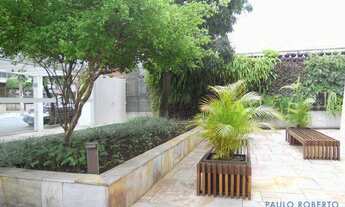 Imagem 4: CONJ. COMERCIAL - JARDIM AMÉRICA - SP