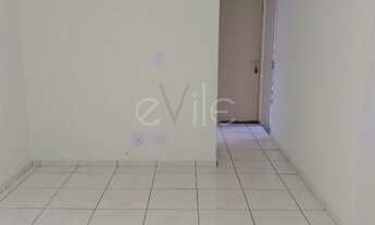 Imagem 2: Apartamento - Bonfim - Campinas