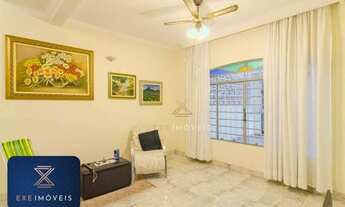 Imagem 7: Casa com 3 dormitórios à venda, 107 m² por R$ 647.000 - Vila Santa Catarina - São Paulo/SP