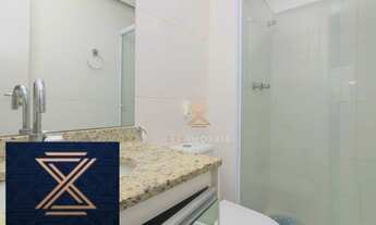 Imagem 7: Apartamento com 3 dormitórios à venda, 144 m² por R$ 950.000 - Recreio dos Bandeirantes