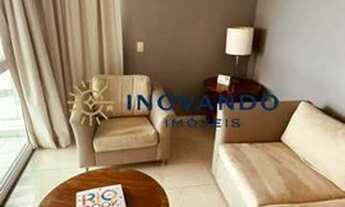 Imagem 3: Apart hotel Wyndham - 1 quartos - 52m-²