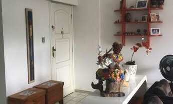 Imagem 6: Vendo Apartamento na Boa Vista em Ótima Localização