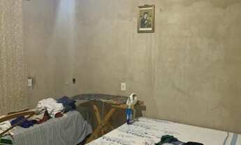 Imagem 3: Casa+Edicula Portinari