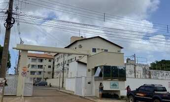 Imagem: Passo Bela Cintra Prime no Turu