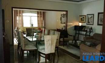 Imagem 7: SOBRADO - TATUAPÉ - SP