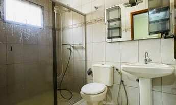 Imagem 7: Casa 3 Quartos Vila Nova 180m²