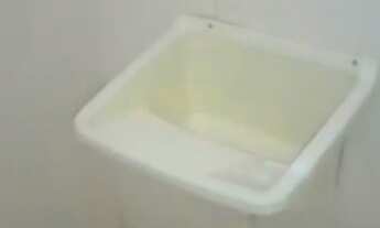 Imagem 4: ALUGA-SE KITNET BAIRRO GASPAR MURIAÉ