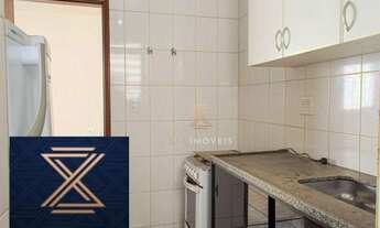 Imagem 3: Apartamento com 4 dormitórios à venda, 88 m² por R$ 305.000 - Santa Efigênia - Belo Horizo