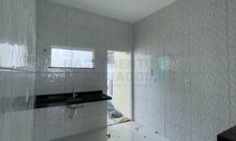 Imagem 5: Casa em Residencial Fechado