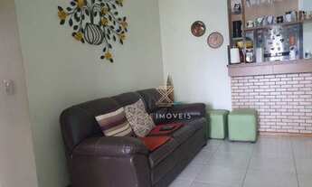 Imagem 6: Apartamento com 2 dormitórios à venda, 68 m² por R$ 430.000 - Méier - Rio de Janeiro/RJ